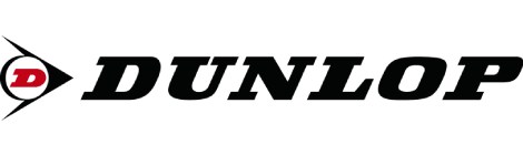 Dunlop Sport All Season 205/55/R16