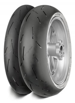 ContiRaceAttack2MediumRTL