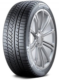 WinterContactTS850PAO