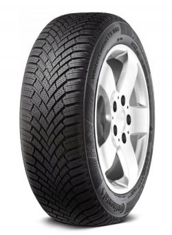 WinterContactTS860ContiSeal