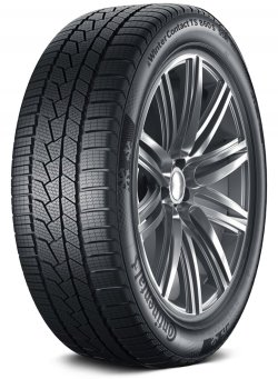 WinterContactTS860SNE0