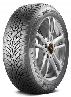 WinterContactTS870ContiSeal