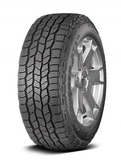 DiscovererAT34S