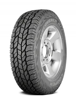 DiscovererA/T3Sport2OWL