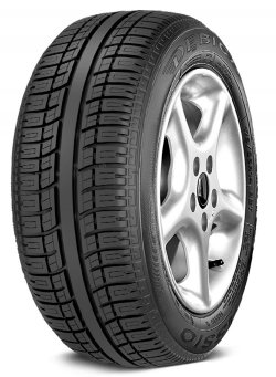 Dębica Passio 2 155/70R13