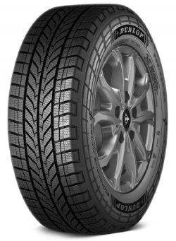 EconodriveWinter