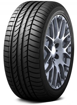 SPSportMaxxTT*ROF