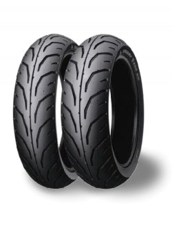 TT900F/RTT
