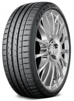 AzenisRS820