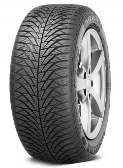 Fulda Multicontrol SUV 255/55R18