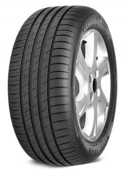 EfficientgripCompact