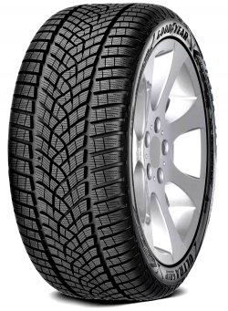 UltraGripPerformance+SUVAO