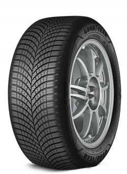 Goodyear  Vector 4Seasons G3 205/55R16