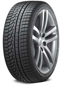 Winteri*ceptEvo2W320BHRS