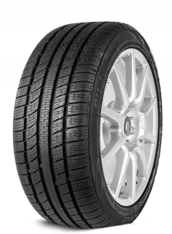 All-Turi221