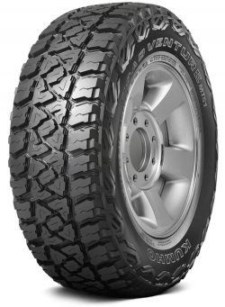 RoadVentureMT51