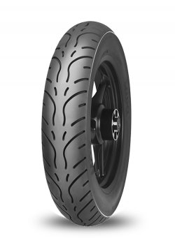 MC7FTT