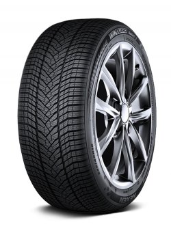 WinguardSport3