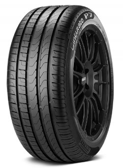 CinturatoP7(P7C1)S-I