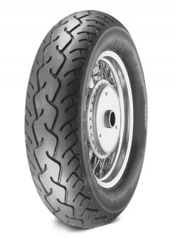 RouteMT66RTT