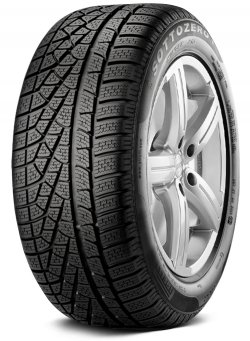 WinterSottozeroSerieIIW240N2