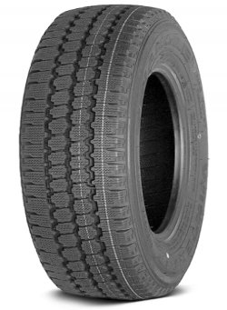 Triangle TR737 185/80R14C