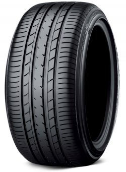 DecibelE70L